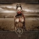 Iii ltd edition