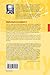 Mathematical Analysis II (Universitext)