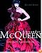 Alexander McQueen: Genius of a Generation