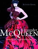 Alexander Mcqueen: Genius of a Generation