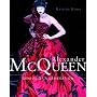 Alexander McQueen: Genius of a Generation