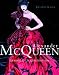 Alexander Mcqueen: Genius of a Generation