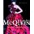 Alexander McQueen: Genius of a Generation