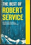 The Best of Robert Service