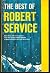 The Best of Robert Service