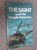 The Saint and the people importers