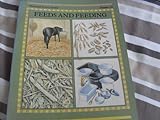 Feeds and feeding