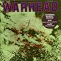 Warhead