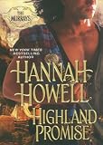 Highland Promise (The Murrays)