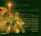 Festliche Weihnacht [Edizione