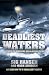 Deadliest
Waters:
A
Story
of
Survival
on
Alaskan
Seas
