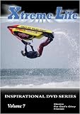 Extreme Life - Inspirational Series Vol.7