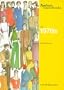 The 1970s (Fashion Sourcebooks)
