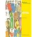 The 1970s (Fashion Sourcebooks)