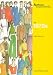 The 1970s (Fashion Sourcebooks)