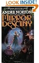 Mirror of Destiny