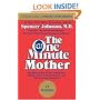 The One Minute Mother (One Minute Series)