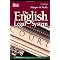 Coventry Uni Essential Law Texts First Year