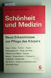 Sch&ouml;nheit und Medizin - Robert Schwartz
