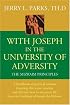 With Joseph in the University of Adversity: The Mizraim Principles