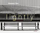Giuseppe Ripa: Lightly. Milan's New Trade Fair