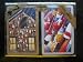 Congress 2 Deck Bridge Playing Cards Boathouse Jumbo Index