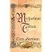Michaelmas Tribute (Burren Series)