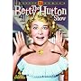 Betty Hutton Show - Volume 1