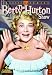 Betty Hutton Show - Volume 1