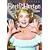 Betty Hutton Show - Volume 1