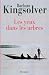 Les Yeux Dans les Arbres / The Poisonwood Bible (Paperback)