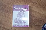Growing up