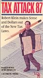 Tax Attack '87