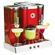El Paso 10059 Margarita Maker Frozen-Drink Station with Ice Crusher, Blender, and 2 Dispensers