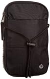 Quiksilver Stellar X6, Pochette
