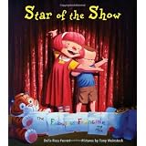 Star of the Show