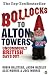Bollocks to Alton Towers: Uncommonly British Days Out
