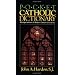 Pocket Catholic Dictionary