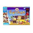 Cranium Cariboo Game