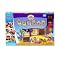 Cranium Cariboo Game
