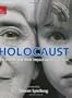 Holocaust
