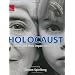 Holocaust