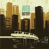 Picture Of Battery (Aveo)
