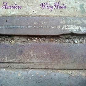 981350: Wing Hada: T&eacute;l&eacute;chargements MP3