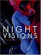 Image of Night Visions: Contemporary Male Photography (Photo Anthology)