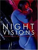 Night Visions: Contemporary Male Photography (Photo Anthology)