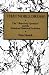 That Noble Dream: The 'Objectivity Question' and the American Historical Profession (Ideas in Context)