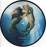 Teeth Or Mountains [7" VINYL]