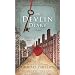 The Devlin Diary