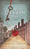 The Devlin Diary